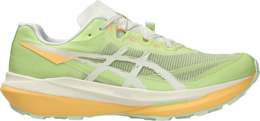 Tenisky a topánky Asics FUJISPEED 4 Zelené | 1013a179-300, 0