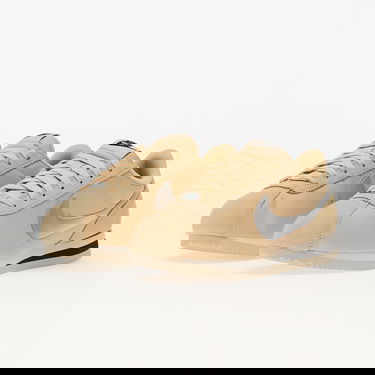 Tenisky a topánky Nike Cortez TXT W Béžová | DZ2795-201, 5