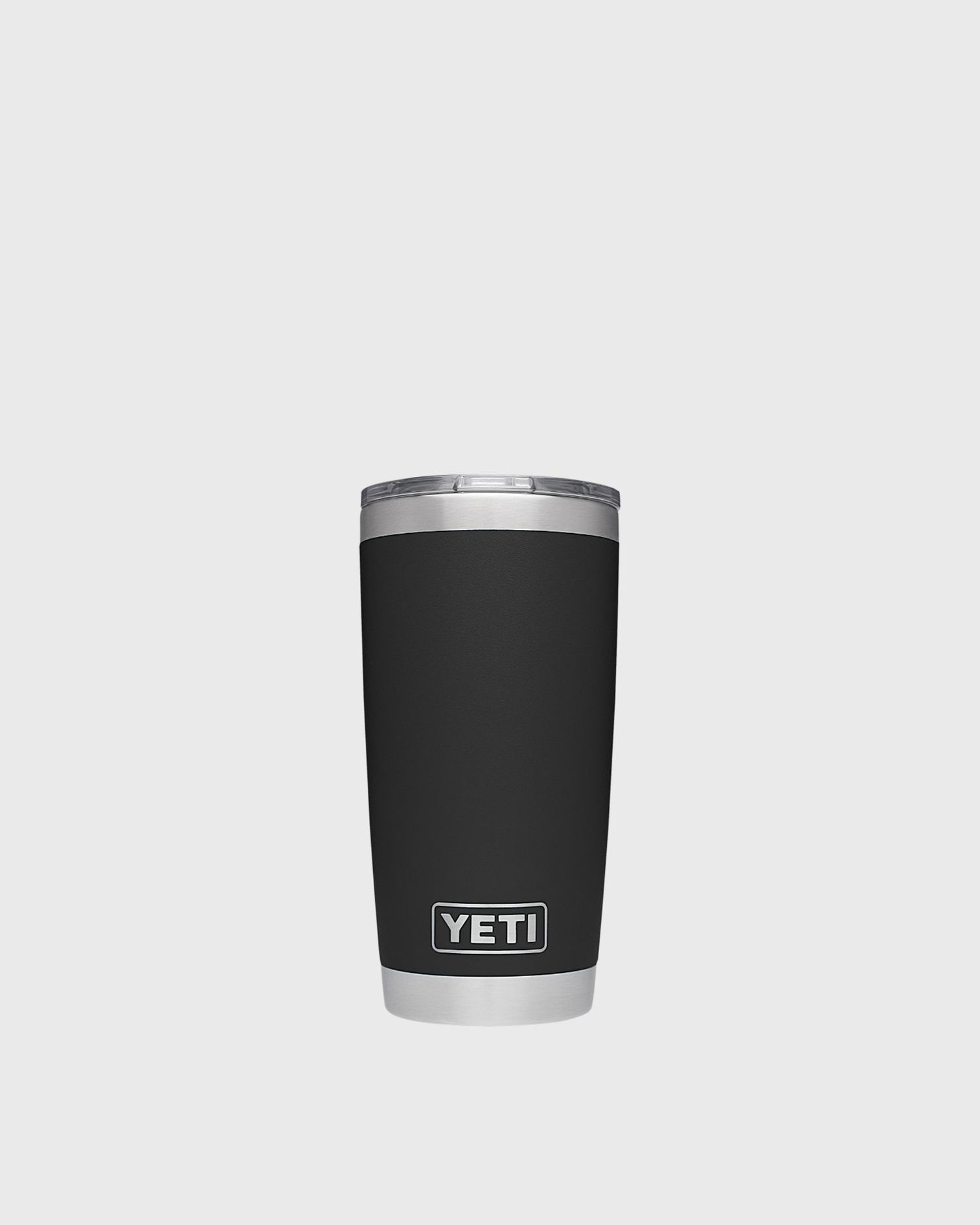 Flexstyle YETI Rambler 20 Oz Tumbler Čierna | 888830063996, 0