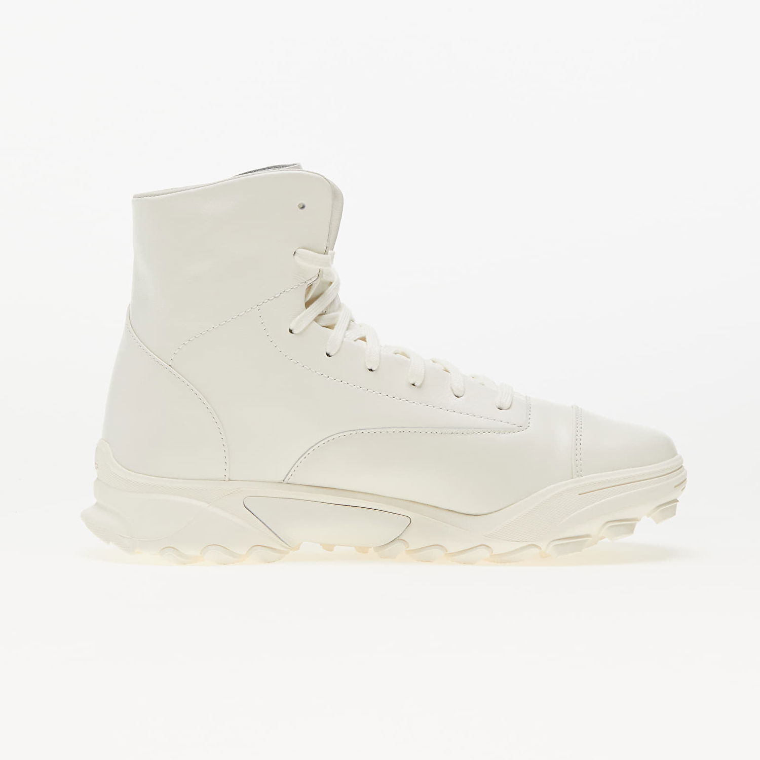 Tenisky a topánky Y-3 GSG9 Biela | IG4032, 1