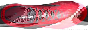 Tenisky a topánky adidas Performance F50 PRO TF Ružová | if1324, 1