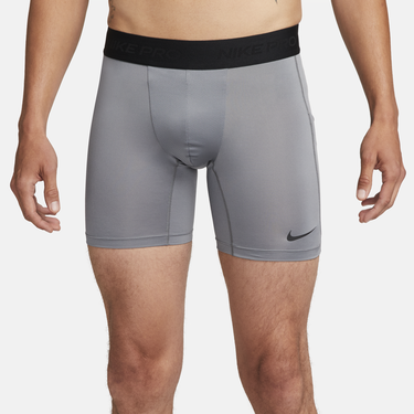 Boxerky Nike Pro Dri-FIT Šedá | FB7958-084, 1