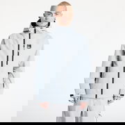 Horsefeathers Crown Jacket