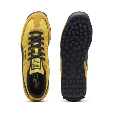 Tenisky a topánky Puma Easy Rider Thrive and Triumph Žltá | 403289_01, 5