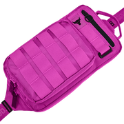 Project Rock Waist Bag