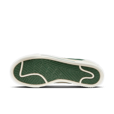 Tenisky a topánky Nike Nike Court Legacy Lift Biela | DM7590-107, 3