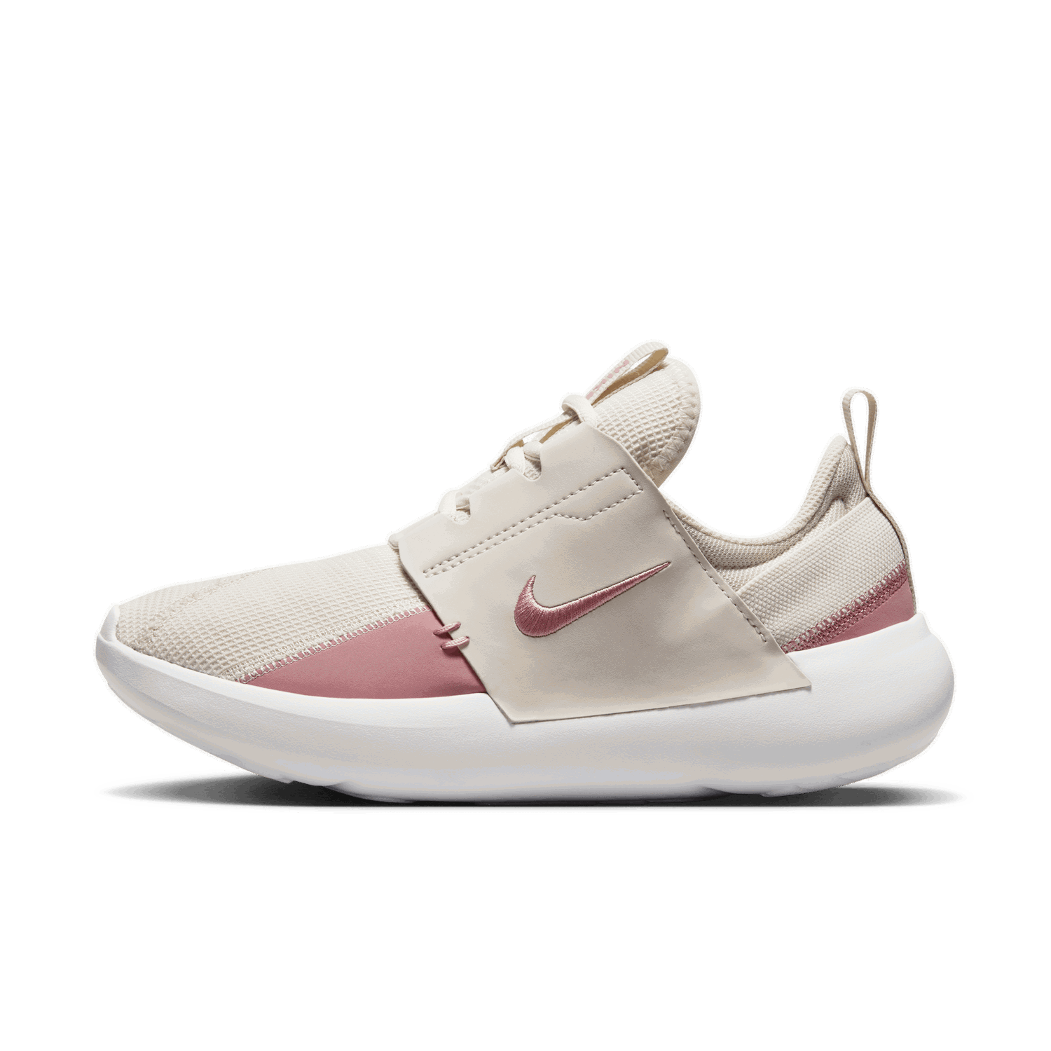 Tenisky a topánky Nike E-Series AD W Béžová | DV8405-110, 0