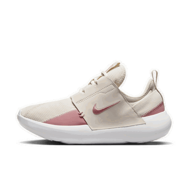 Tenisky a topánky Nike E-Series AD W Béžová | DV8405-110, 0