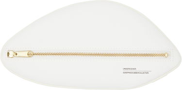 Peňaženka UNDERCOVER Undercover Strawberry Shortcake Graphic Pouch Rôznofarebný | UC1E1P92-1, 1