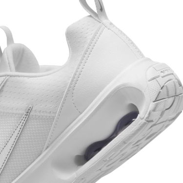 Tenisky a topánky Nike Air Max INTRLK Lite Biela | DV5695-100, 4