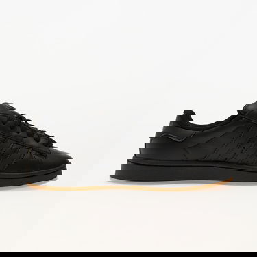 Tenisky a topánky adidas Originals Campus 00s Čierna | JP9995, 2