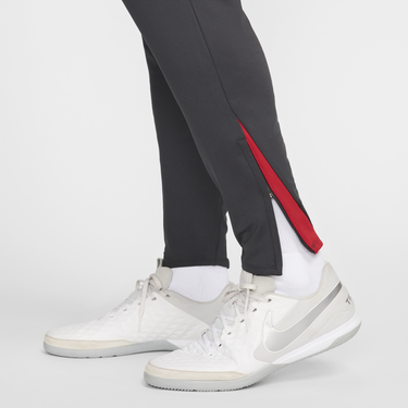 Tepláky Nike Turkey DF STRK PANT KPZ 2024 Čierna | fq8643-060, 4