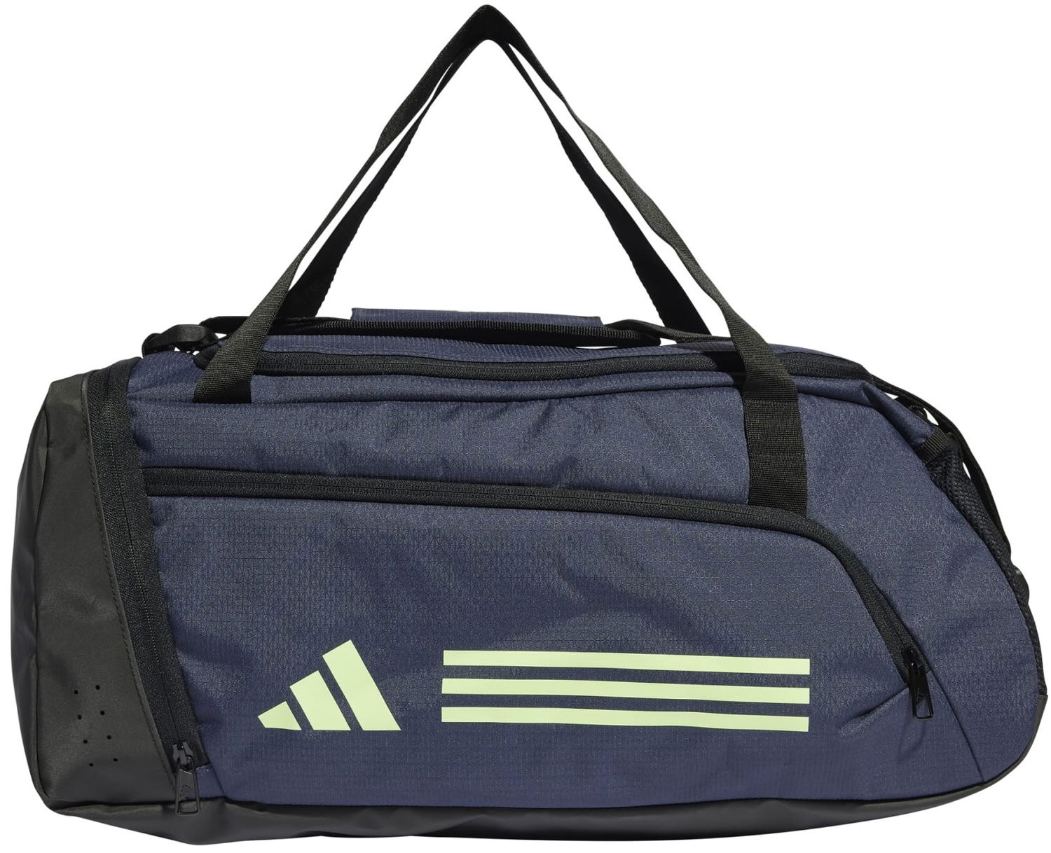 Cestovná taška adidas Originals TR DUFFLE S BAG Navy | ir9821, 0