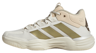 Tenisky a topánky adidas Performance adidas Courtstabil Biela | jp9833, 2