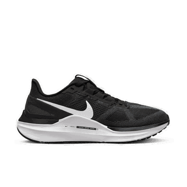 Tenisky a topánky Nike Structure 25 W Čierna | DJ7884-001, 1