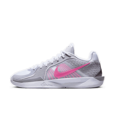 Tenisky a topánky Nike Sabrina 2 Biela | FQ2174-100, 1
