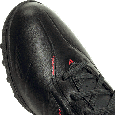 Tenisky a topánky adidas Performance COPA PURE III LEAGUE TF Čierna | ie1189, 2