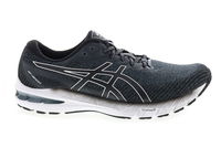 GT-2000 10 Black Grey White