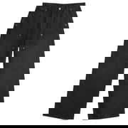 thisisneverthat Carpenter Denim Pants, Size Large