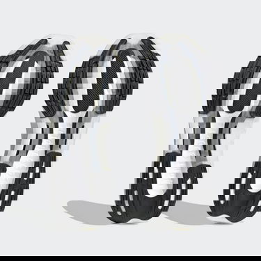 Tenisky a topánky adidas Performance Ultraboost Light Biela | GY9350, 2