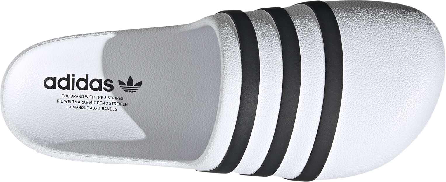 adiFOM adilette