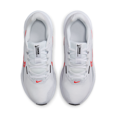 Tenisky a topánky Nike Downshifter 13 Biela | FD6476-104, 3