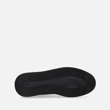 Tenisky a topánky Filling Pieces Low Top Ripple Čierna | 25127261847, 2