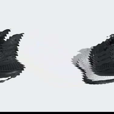 Tenisky a topánky adidas Performance Ultraboost 21 COLD.RDY Čierna | S23755, 6