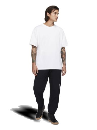 Skate T-Shirt