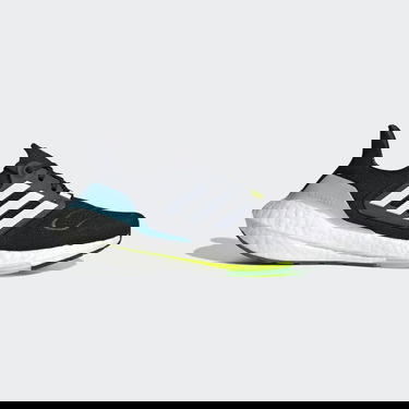 Tenisky a topánky adidas Performance UltraBOOST 22 Čierna | GX6658, 0