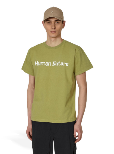 Human Nature T-Shirt