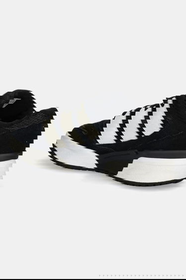 Tenisky a topánky adidas Originals Forum 2000 Čierna | JP8709, 2