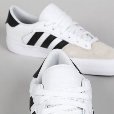 Tenisky a topánky adidas Originals Matchbreak Super Biela | FY0510, 3