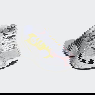 Tenisky a topánky adidas Originals Astir Biela | GZ1637, 5