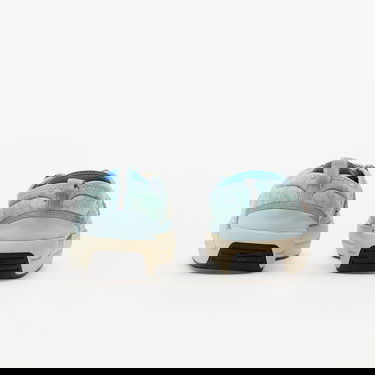 Tenisky a topánky Nike Offline Pack Zelené | DJ6230-300, 3