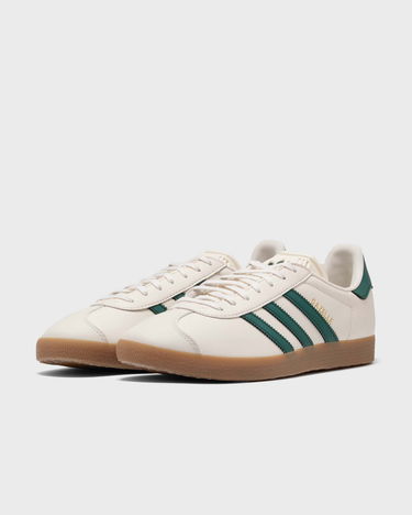 Tenisky a topánky adidas Originals GAZELLE Biela | JI0208, 1