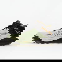 Gel-Trabuco Mt Gtx