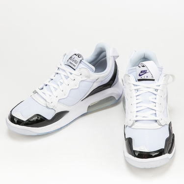 Tenisky a topánky Jordan Jordan MA2 Biela | CV8122-105, 2