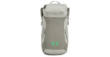 Batoh Under Armour UA Flex Trail Šedá | 1378411-502, 1