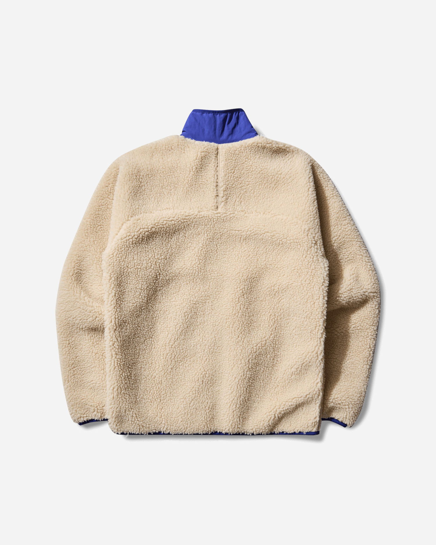 Bunda Patagonia Classic Retro-X Jacket Béžová | 23057 DNAT, 0