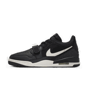 Air Jordan Legacy 312 Low