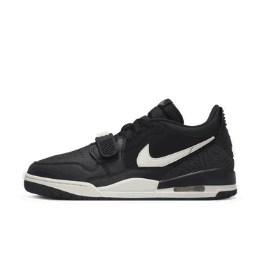 Tenisky a topánky Jordan Air Jordan Legacy 312 Low Čierna | CD7069-001, 0