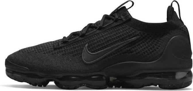 Tenisky a topánky Nike Air VaporMax 2021 FK Čierna | DH4084-001, 0
