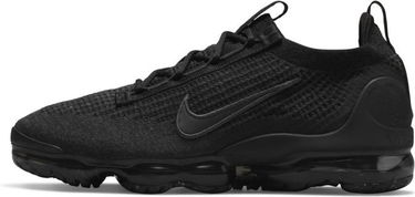 Tenisky a topánky Nike Air VaporMax 2021 FK Čierna | DH4084-001, 0