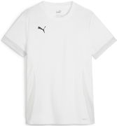 teamGOAL Matchday Jersey Wmns