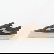 LX Old Skool 36 Le Marais