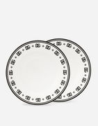 Dolce & Gabbana Soup Bowl Set