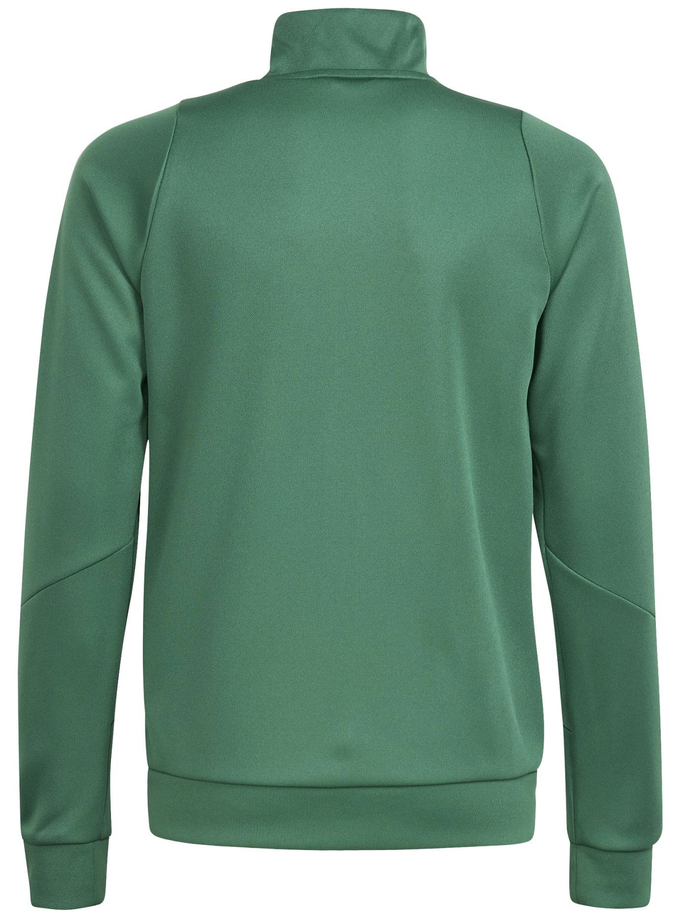 Bunda adidas Originals adidas TIRO24 TRJKTY Zelené | ir7503, 1