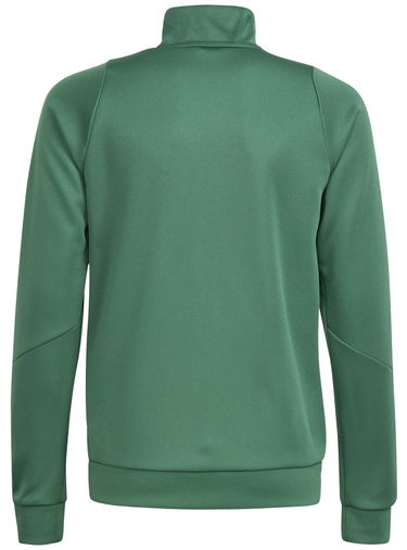 Bunda adidas Originals adidas TIRO24 TRJKTY Zelené | ir7503, 1
