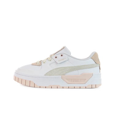 Tenisky a topánky Puma Cali Dream Colorpop Biela | 387459 02, 0